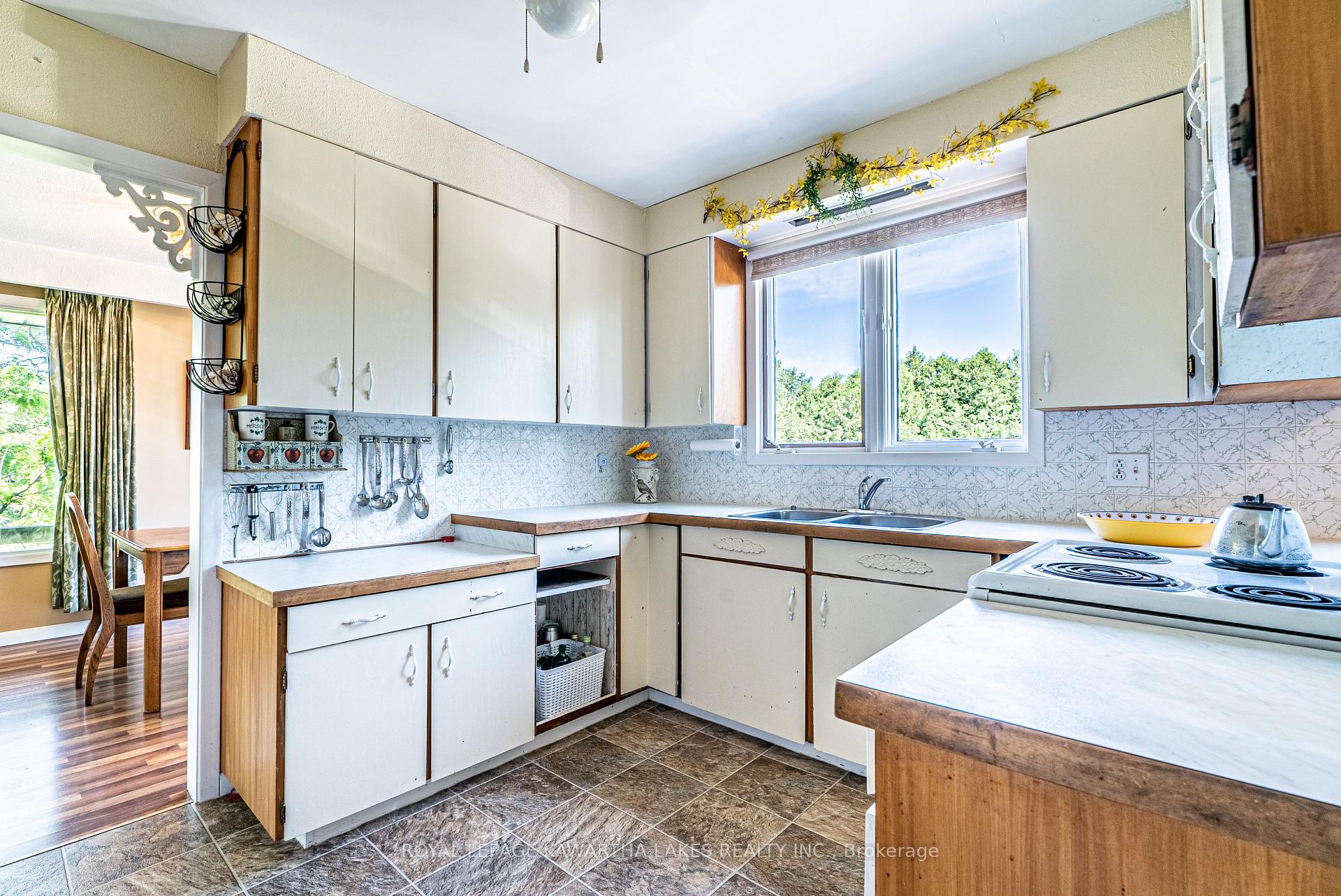 Photo 20 of 1357 Killarney Bay Road, Kawartha Lakes, Fenelon — HOMEH