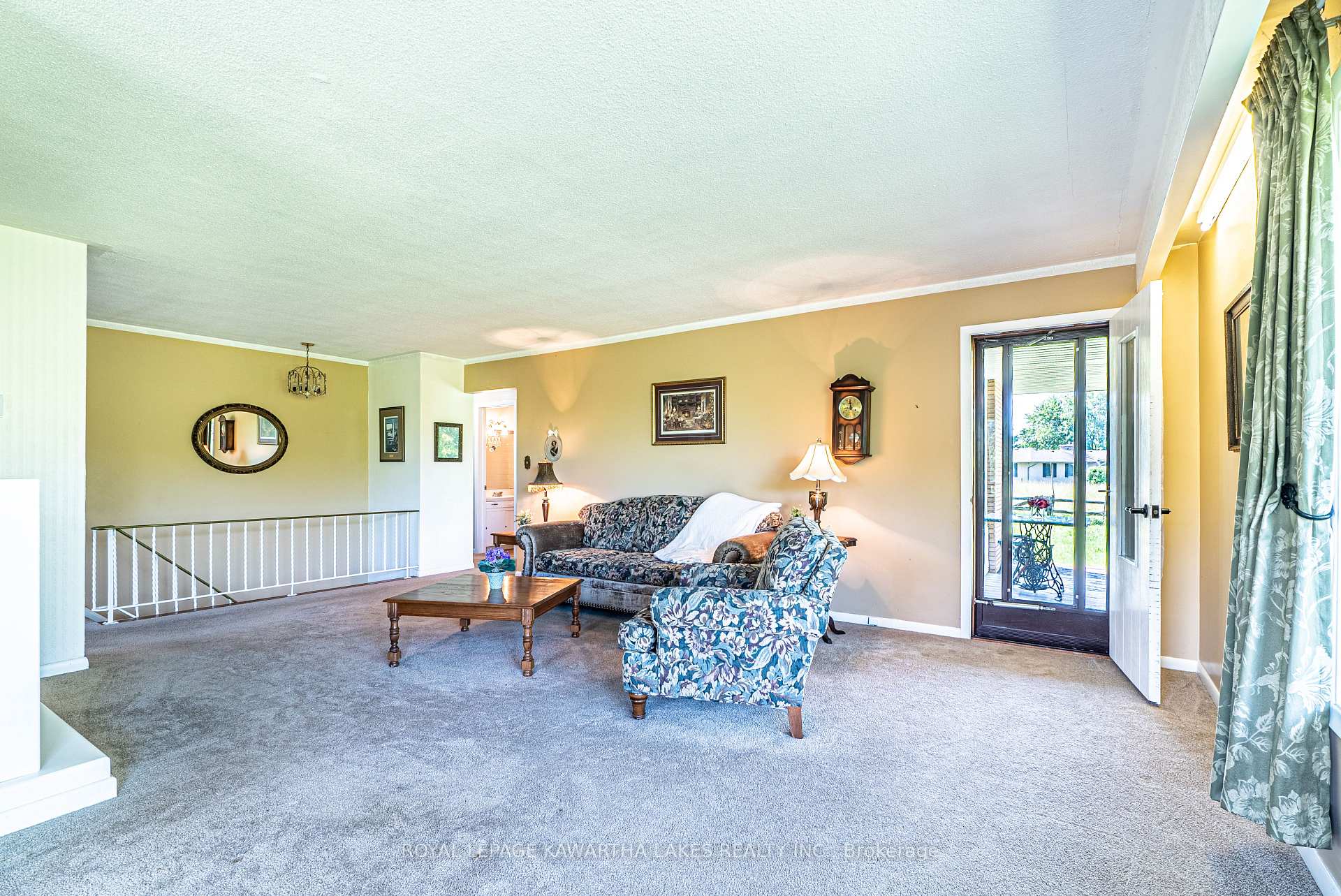 Photo 23 of 1357 Killarney Bay Road, Kawartha Lakes, Fenelon — HOMEH