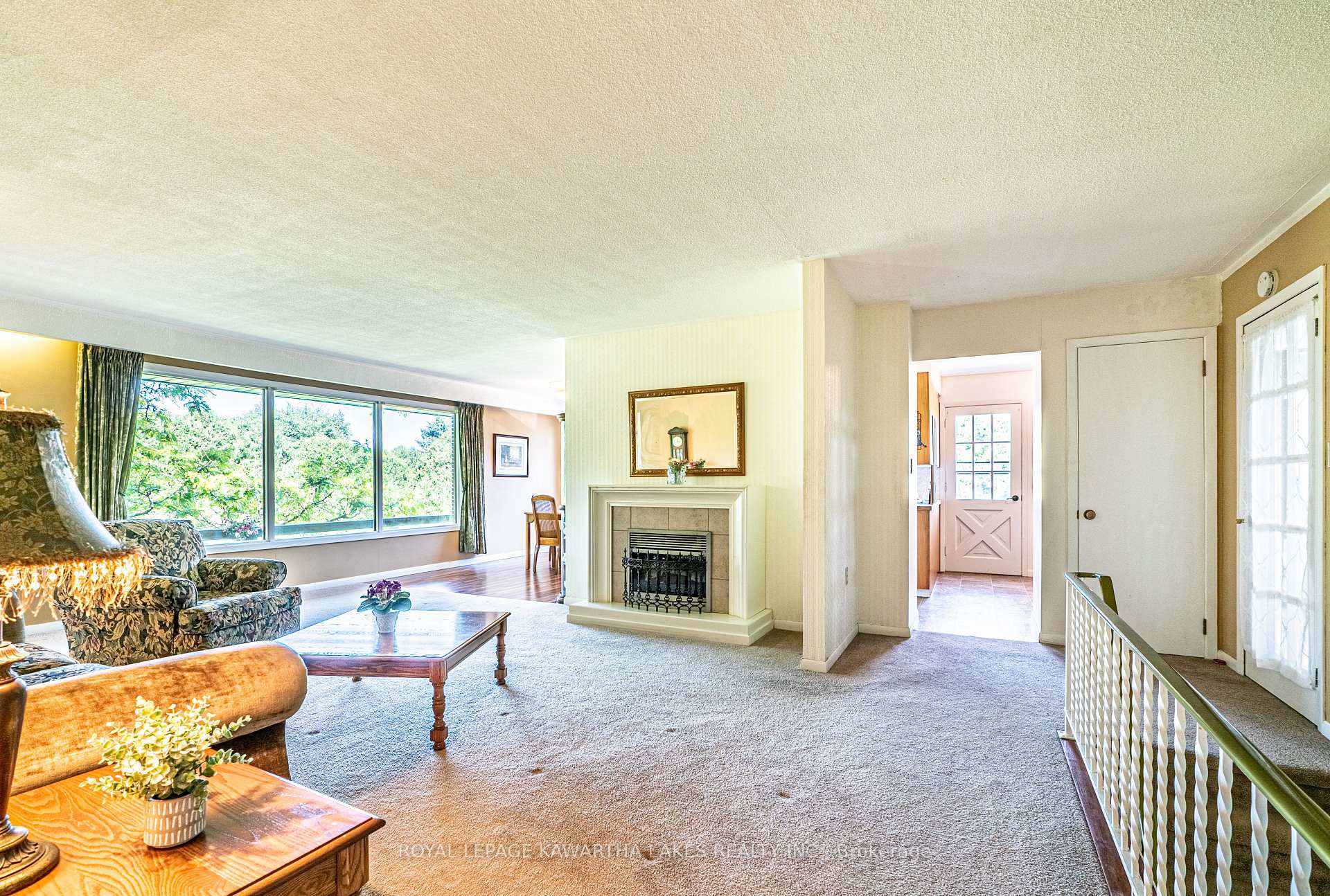 Photo 24 of 1357 Killarney Bay Road, Kawartha Lakes, Fenelon — HOMEH