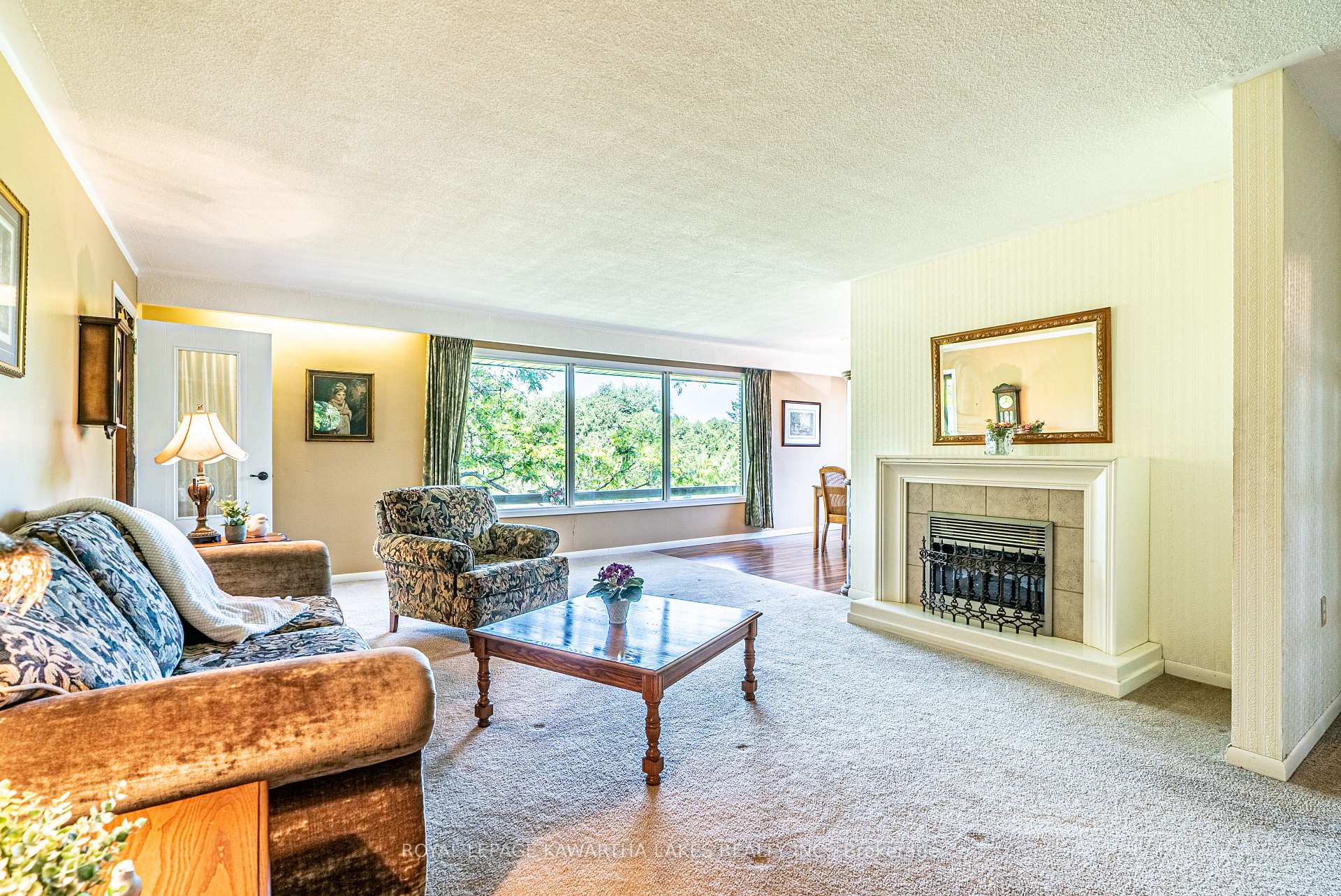 Photo 25 of 1357 Killarney Bay Road, Kawartha Lakes, Fenelon — HOMEH