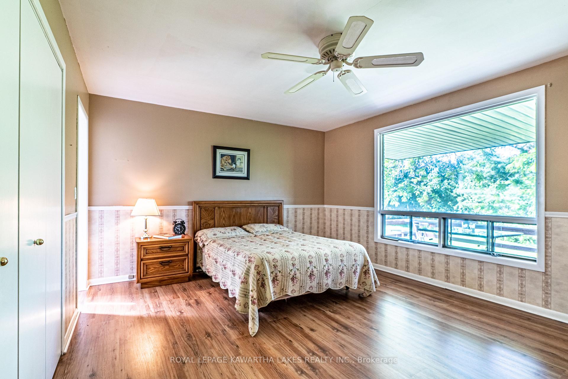 Photo 28 of 1357 Killarney Bay Road, Kawartha Lakes, Fenelon — HOMEH