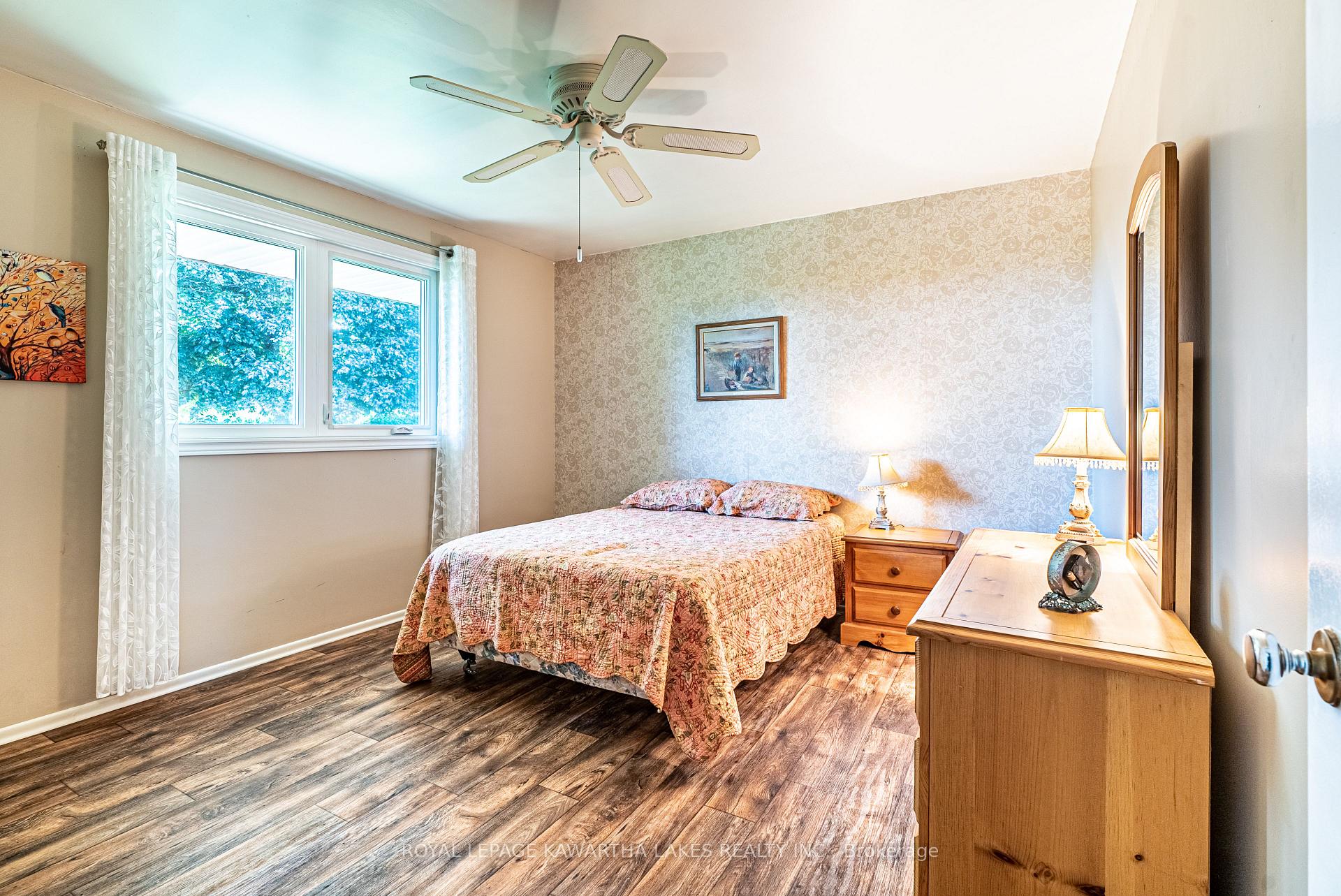 Photo 31 of 1357 Killarney Bay Road, Kawartha Lakes, Fenelon — HOMEH