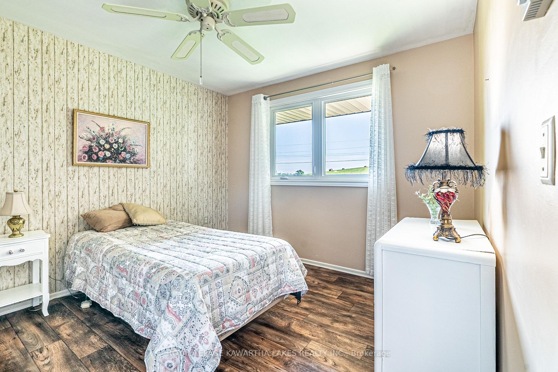 Photo 32 of 1357 Killarney Bay Road, Kawartha Lakes, Fenelon — HOMEH
