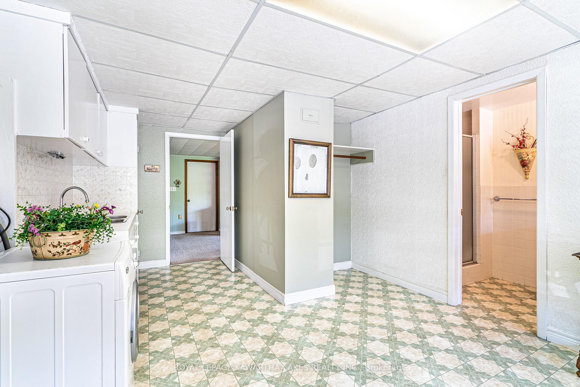 Photo 34 of 1357 Killarney Bay Road, Kawartha Lakes, Fenelon — HOMEH
