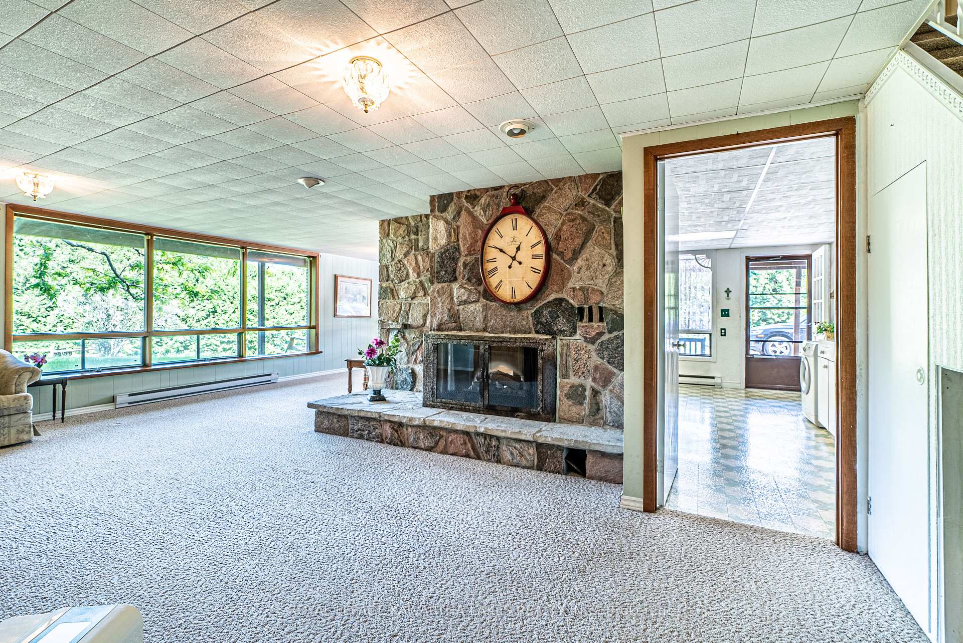 Photo 35 of 1357 Killarney Bay Road, Kawartha Lakes, Fenelon — HOMEH