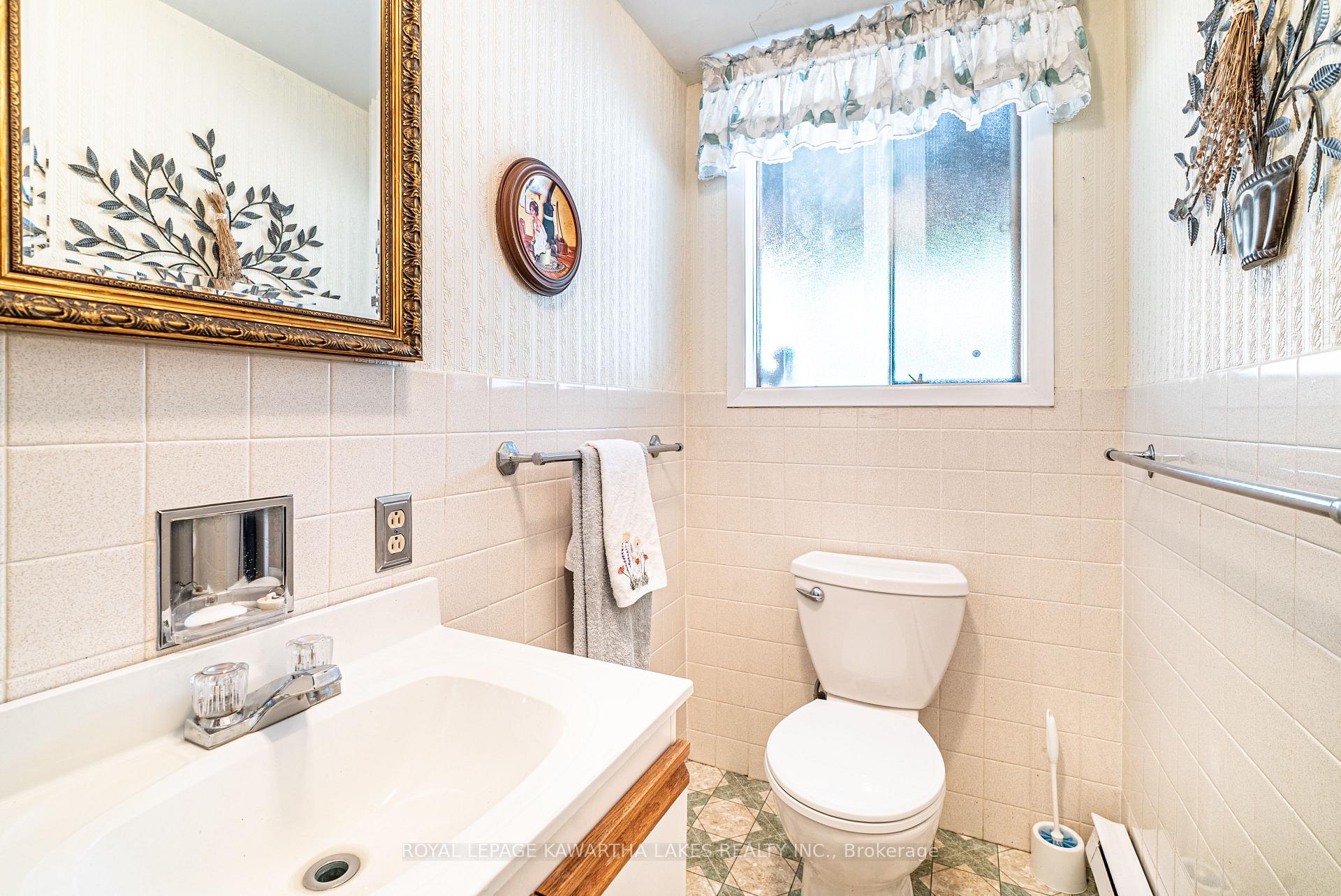 Photo 38 of 1357 Killarney Bay Road, Kawartha Lakes, Fenelon — HOMEH