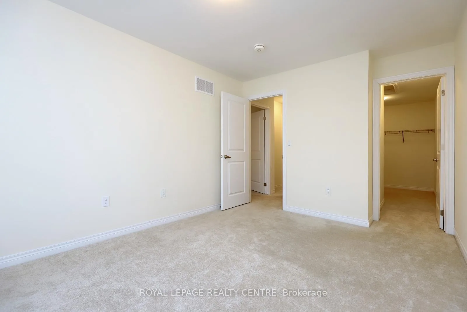 Photo 19 of Unit 16, 40 Zinfandel Drive, Hamilton, Winona — HOMEH