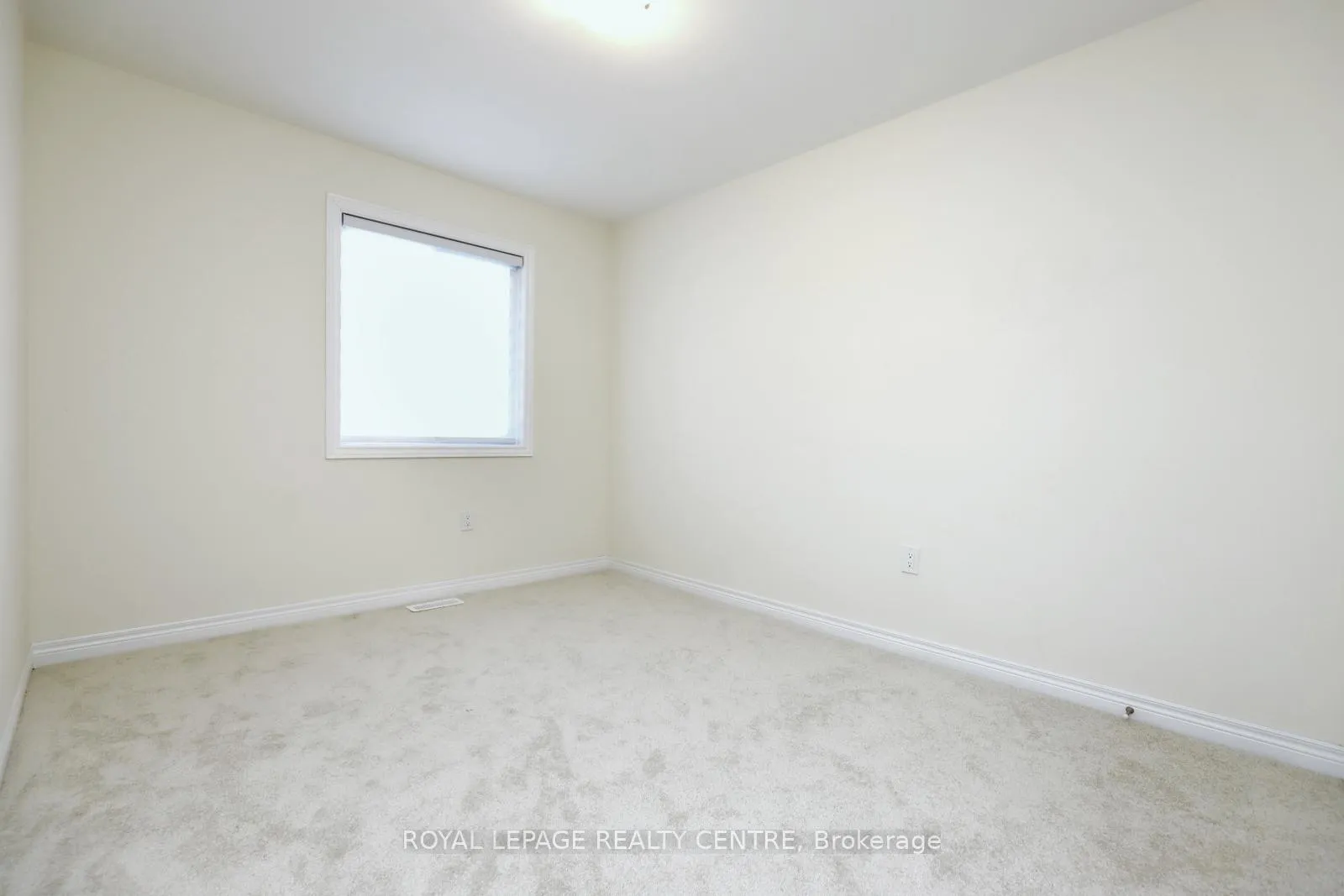 Photo 27 of Unit 16, 40 Zinfandel Drive, Hamilton, Winona — HOMEH