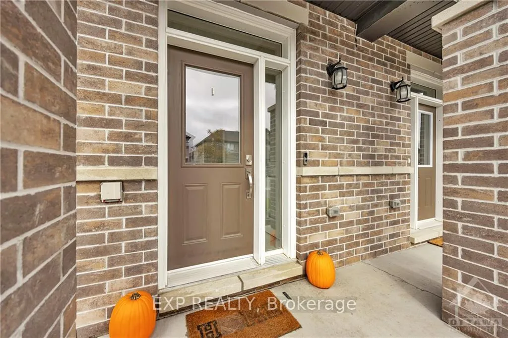Photo 14 of 298 Livery Street, Ottawa, Kanata - Emerald Meadows/Trailwest — HOMEH