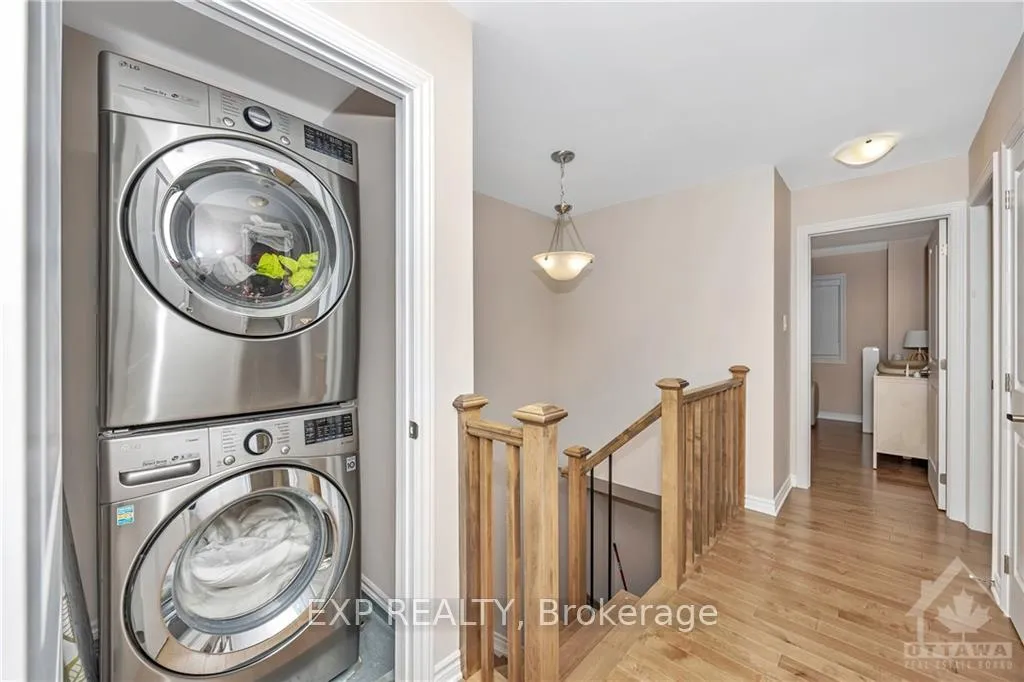 Photo 18 of 298 Livery Street, Ottawa, Kanata - Emerald Meadows/Trailwest — HOMEH