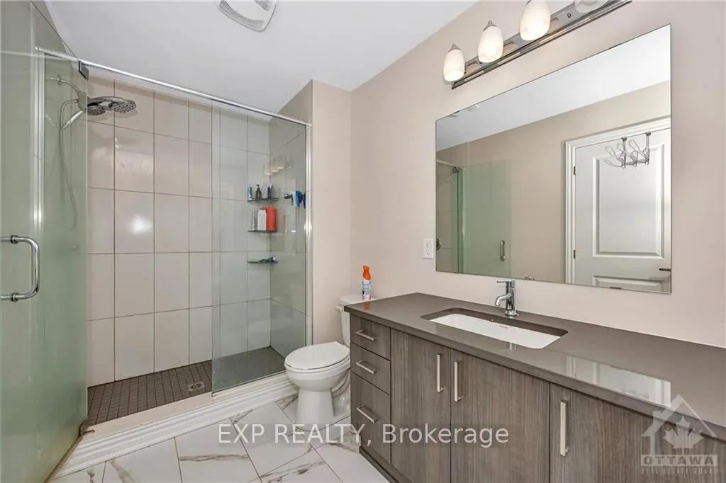 Photo 19 of 298 Livery Street, Ottawa, Kanata - Emerald Meadows/Trailwest — HOMEH