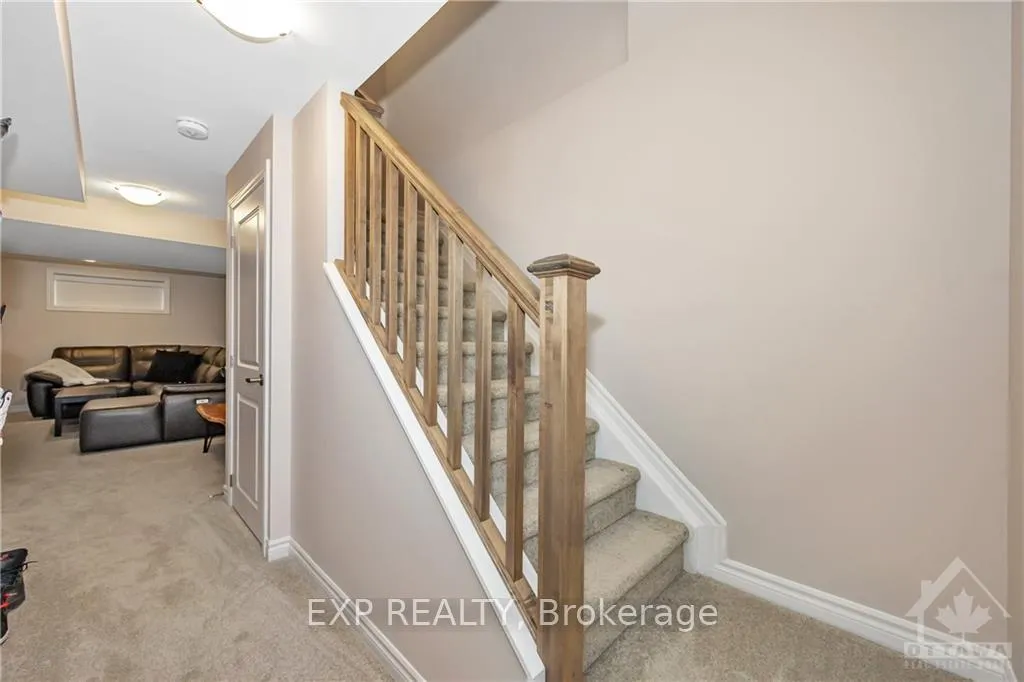 Photo 20 of 298 Livery Street, Ottawa, Kanata - Emerald Meadows/Trailwest — HOMEH