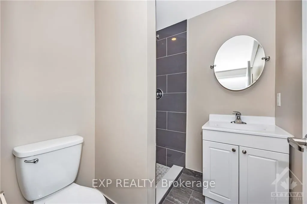 Photo 21 of 298 Livery Street, Ottawa, Kanata - Emerald Meadows/Trailwest — HOMEH