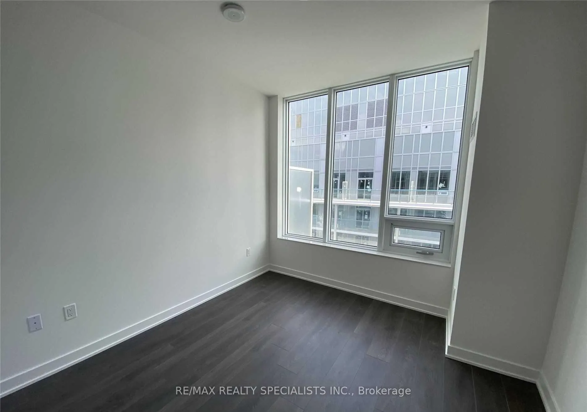 Photo 9 of Unit PH07, 99 Broadway Avenue, Toronto, Mount Pleasant West — HOMEH