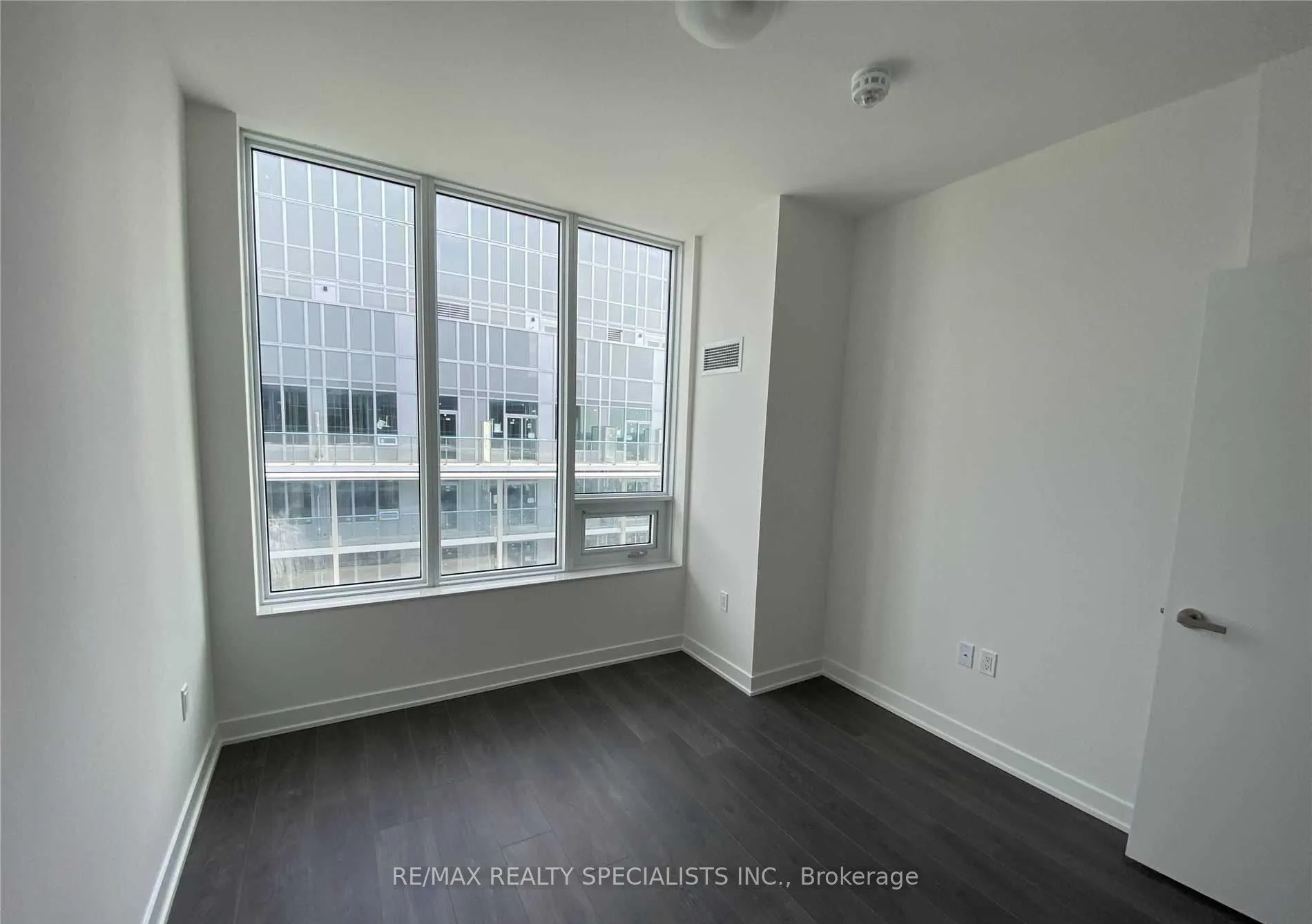 Photo 10 of Unit PH07, 99 Broadway Avenue, Toronto, Mount Pleasant West — HOMEH