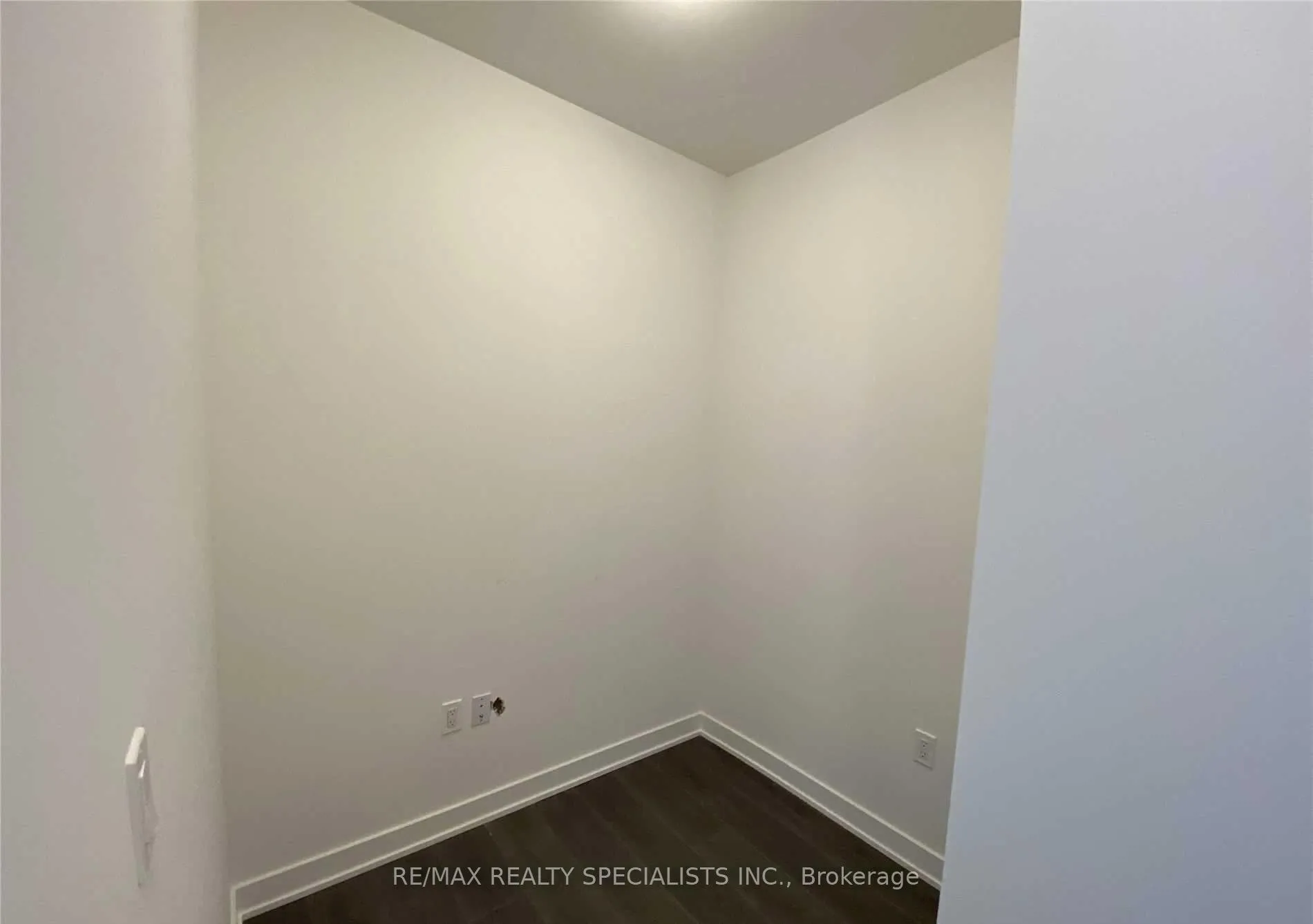 Photo 11 of Unit PH07, 99 Broadway Avenue, Toronto, Mount Pleasant West — HOMEH