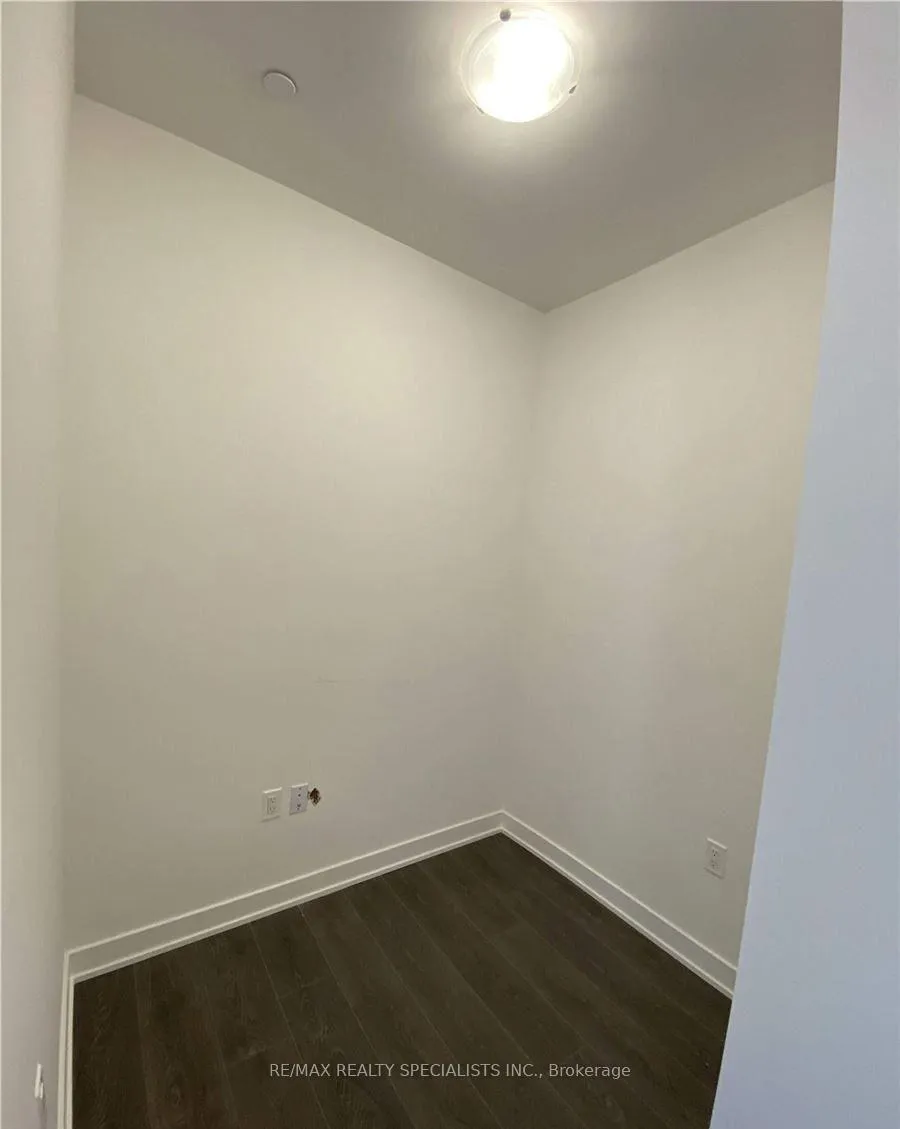 Photo 12 of Unit PH07, 99 Broadway Avenue, Toronto, Mount Pleasant West — HOMEH