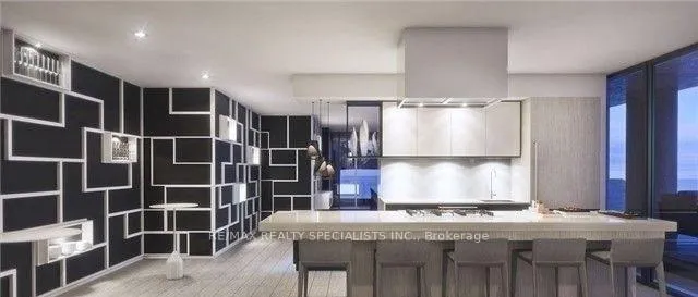 Photo 18 of Unit PH07, 99 Broadway Avenue, Toronto, Mount Pleasant West — HOMEH