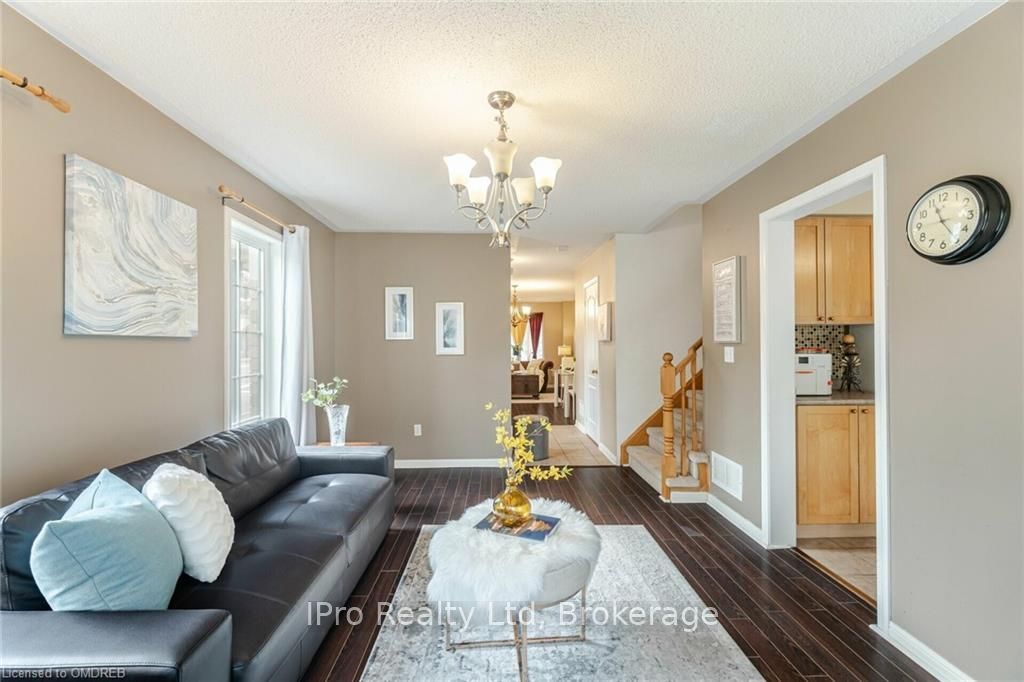 Photo 15 of 675 Thompson Road S, Milton, Beaty — HOMEH