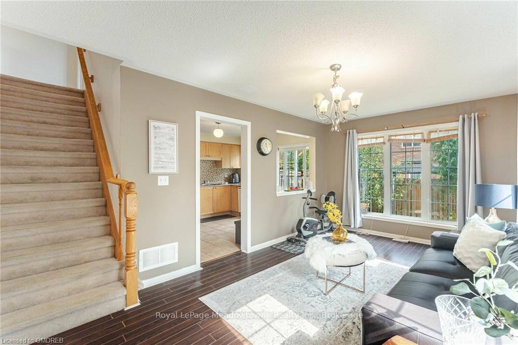 Photo 17 of 675 Thompson Road S, Milton, Beaty — HOMEH