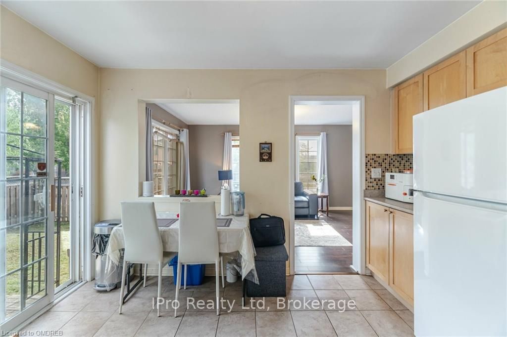 Photo 19 of 675 Thompson Road S, Milton, Beaty — HOMEH