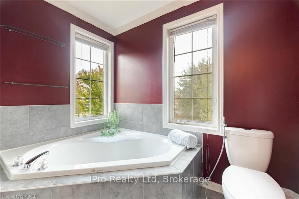 Photo 30 of 675 Thompson Road S, Milton, Beaty — HOMEH
