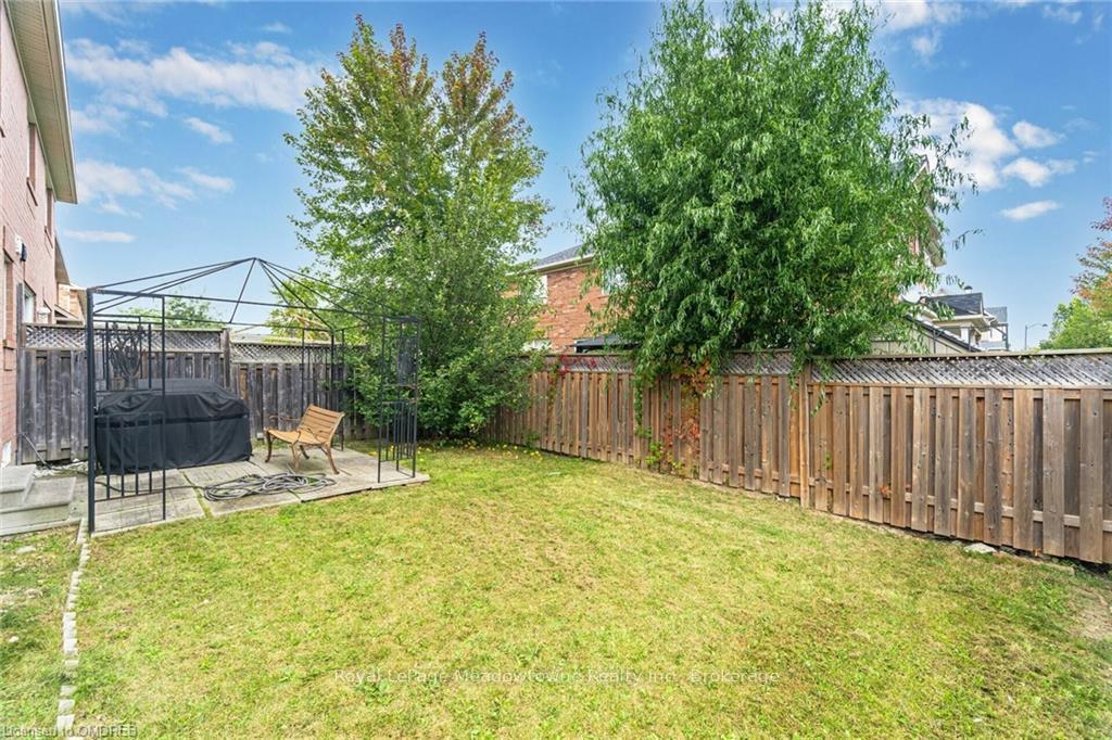 Photo 40 of 675 Thompson Road S, Milton, Beaty — HOMEH
