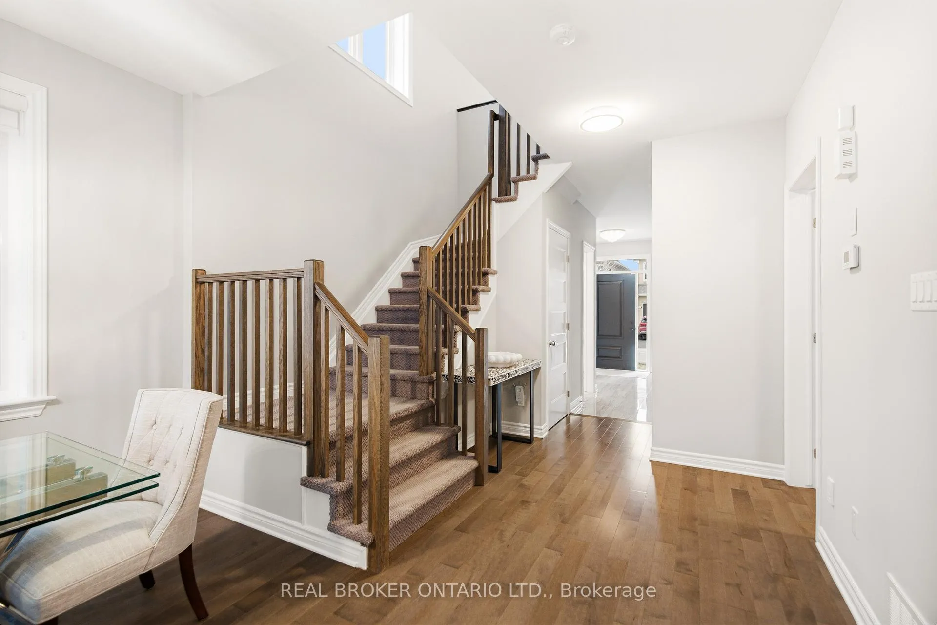 Photo 19 of 204 Trollius Way, Ottawa, Blossom Park/Kemp Park/Findlay Creek — HOMEH