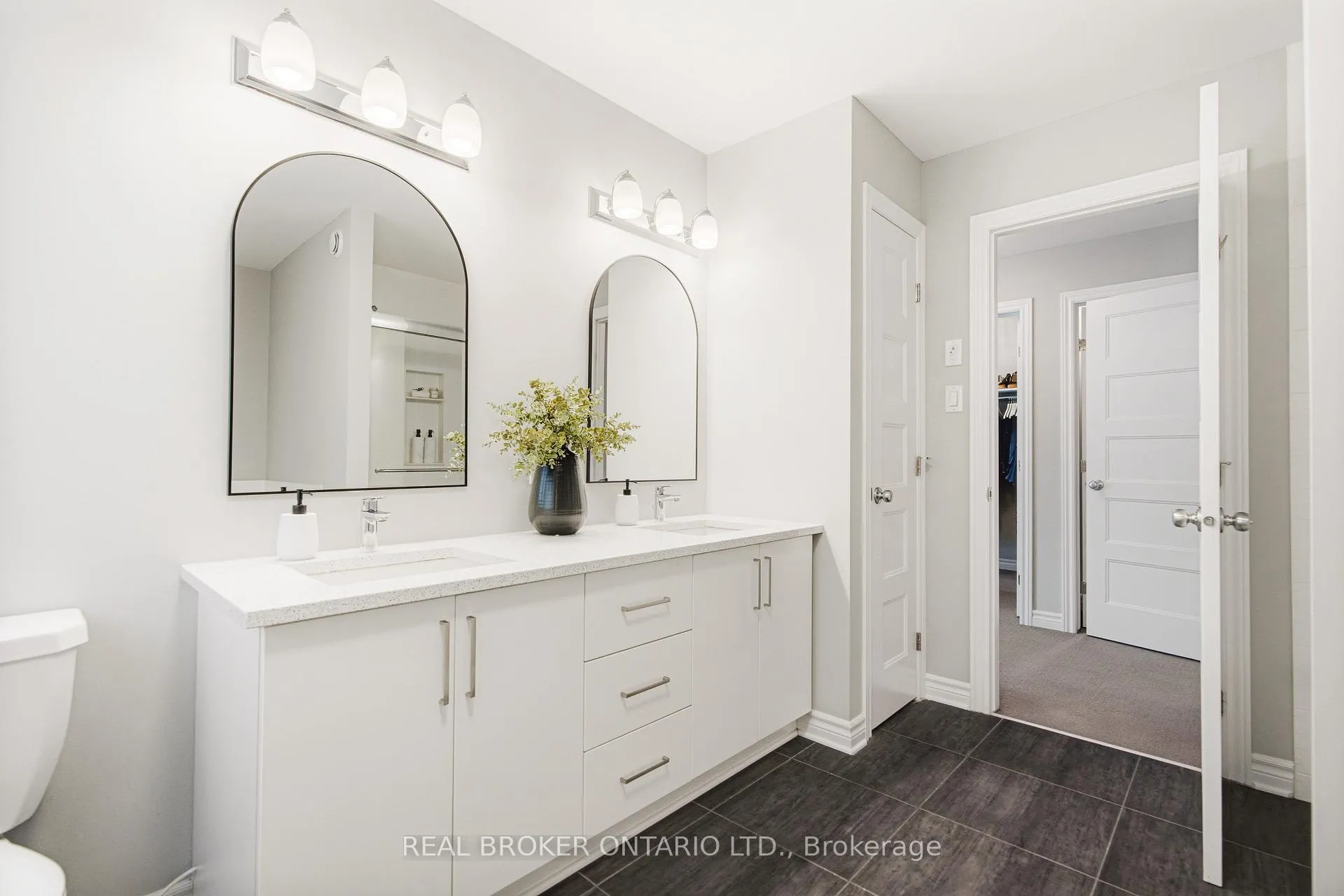 Photo 21 of 204 Trollius Way, Ottawa, Blossom Park/Kemp Park/Findlay Creek — HOMEH