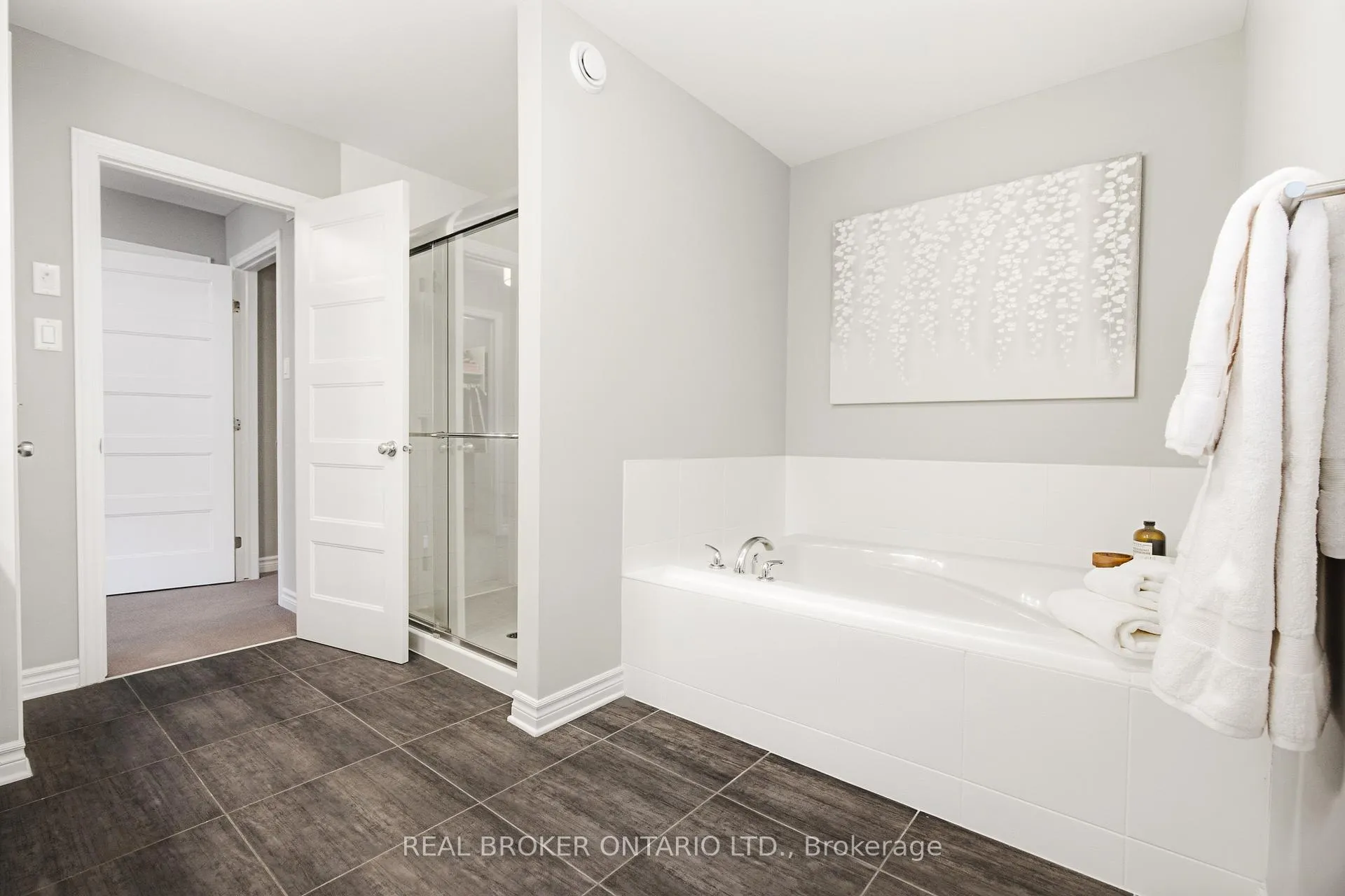 Photo 22 of 204 Trollius Way, Ottawa, Blossom Park/Kemp Park/Findlay Creek — HOMEH