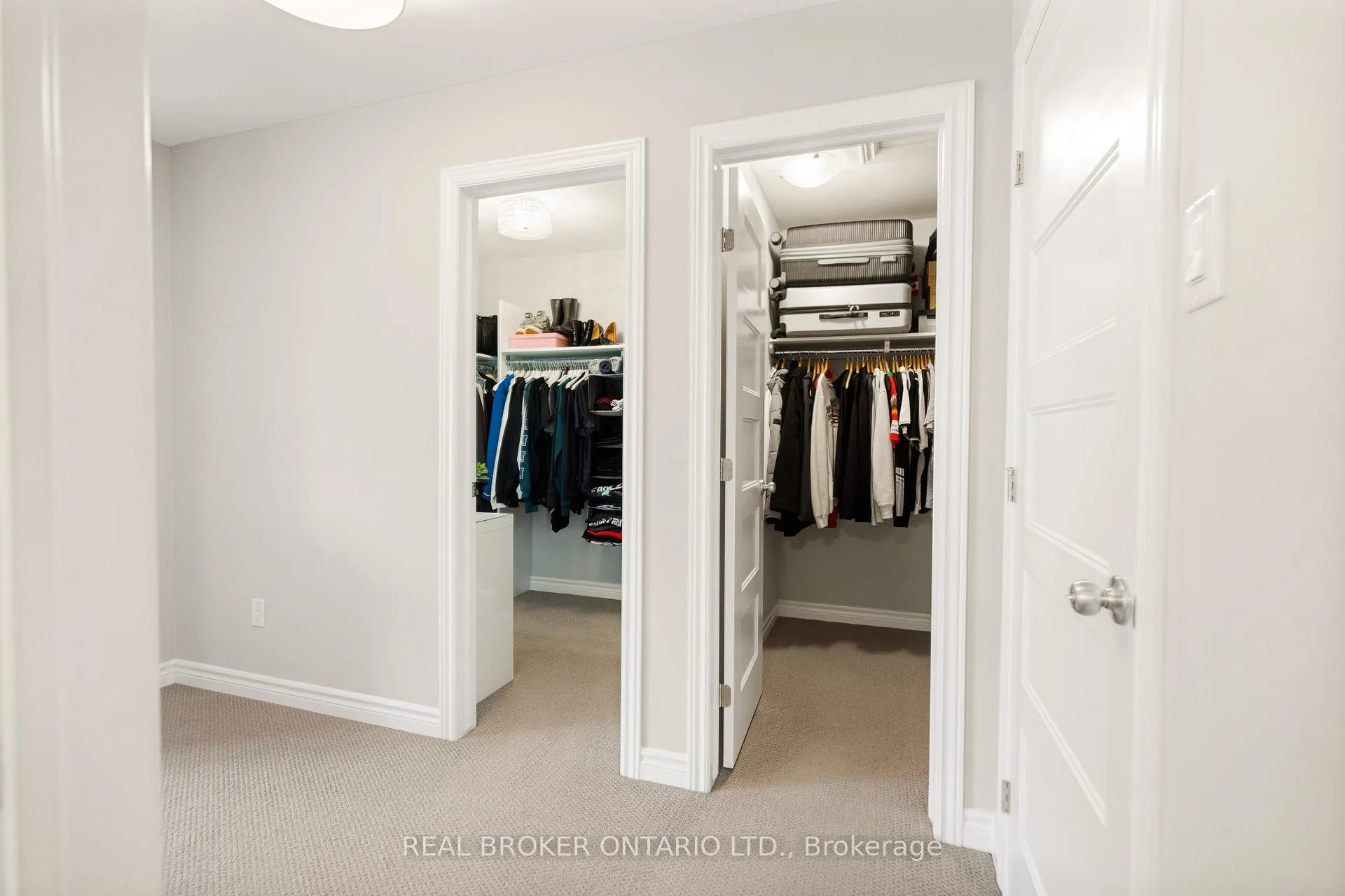 Photo 23 of 204 Trollius Way, Ottawa, Blossom Park/Kemp Park/Findlay Creek — HOMEH