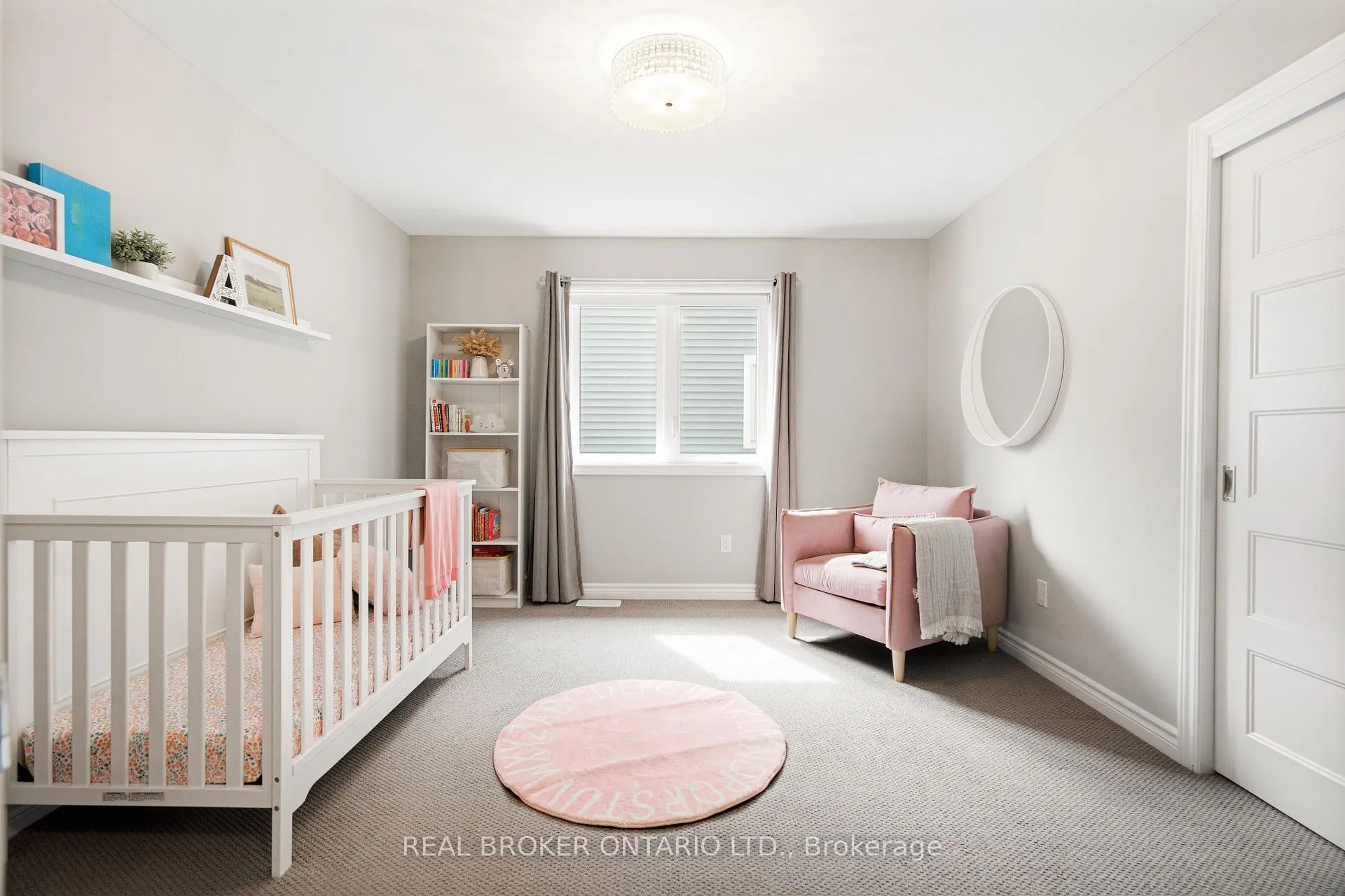 Photo 25 of 204 Trollius Way, Ottawa, Blossom Park/Kemp Park/Findlay Creek — HOMEH