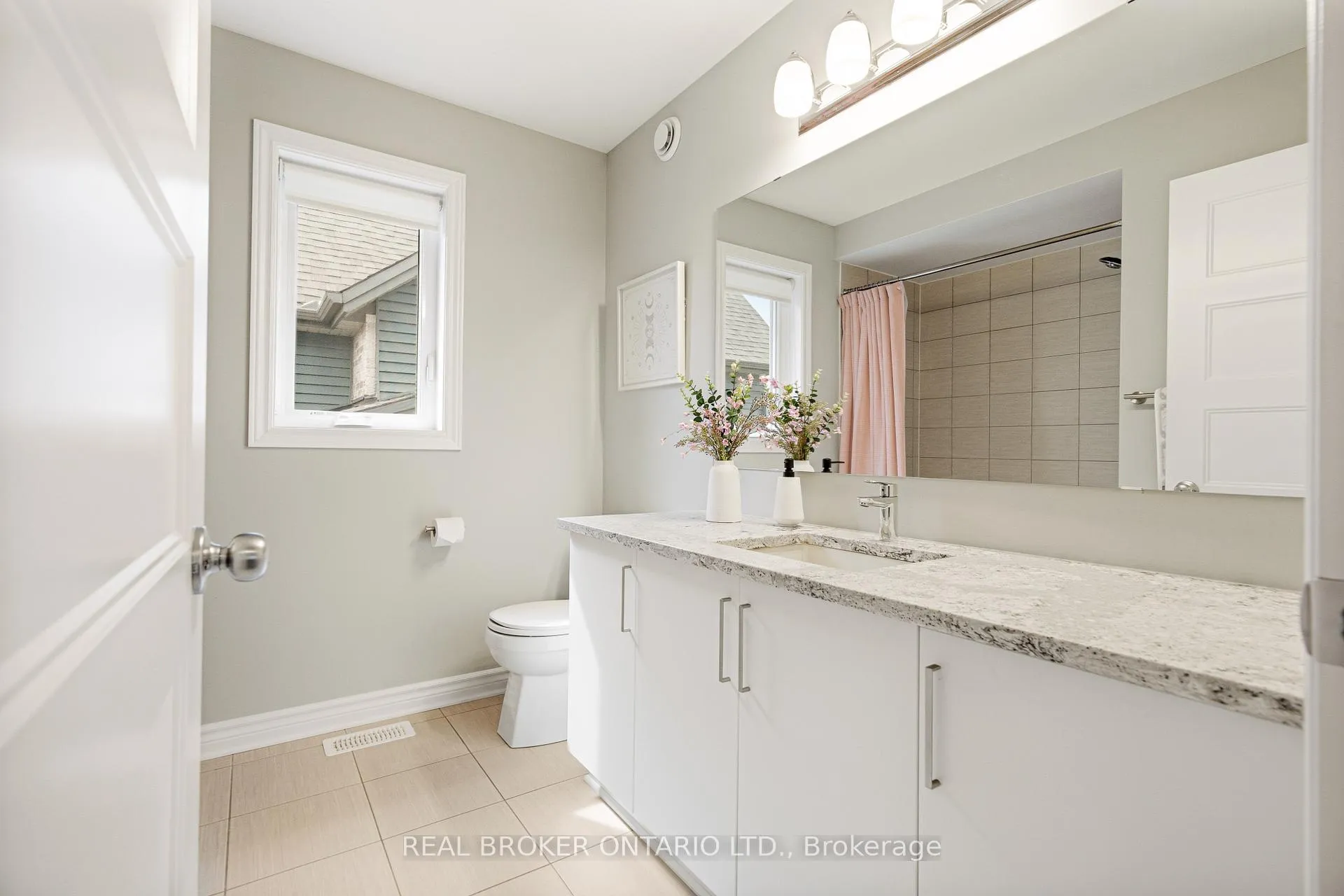 Photo 26 of 204 Trollius Way, Ottawa, Blossom Park/Kemp Park/Findlay Creek — HOMEH