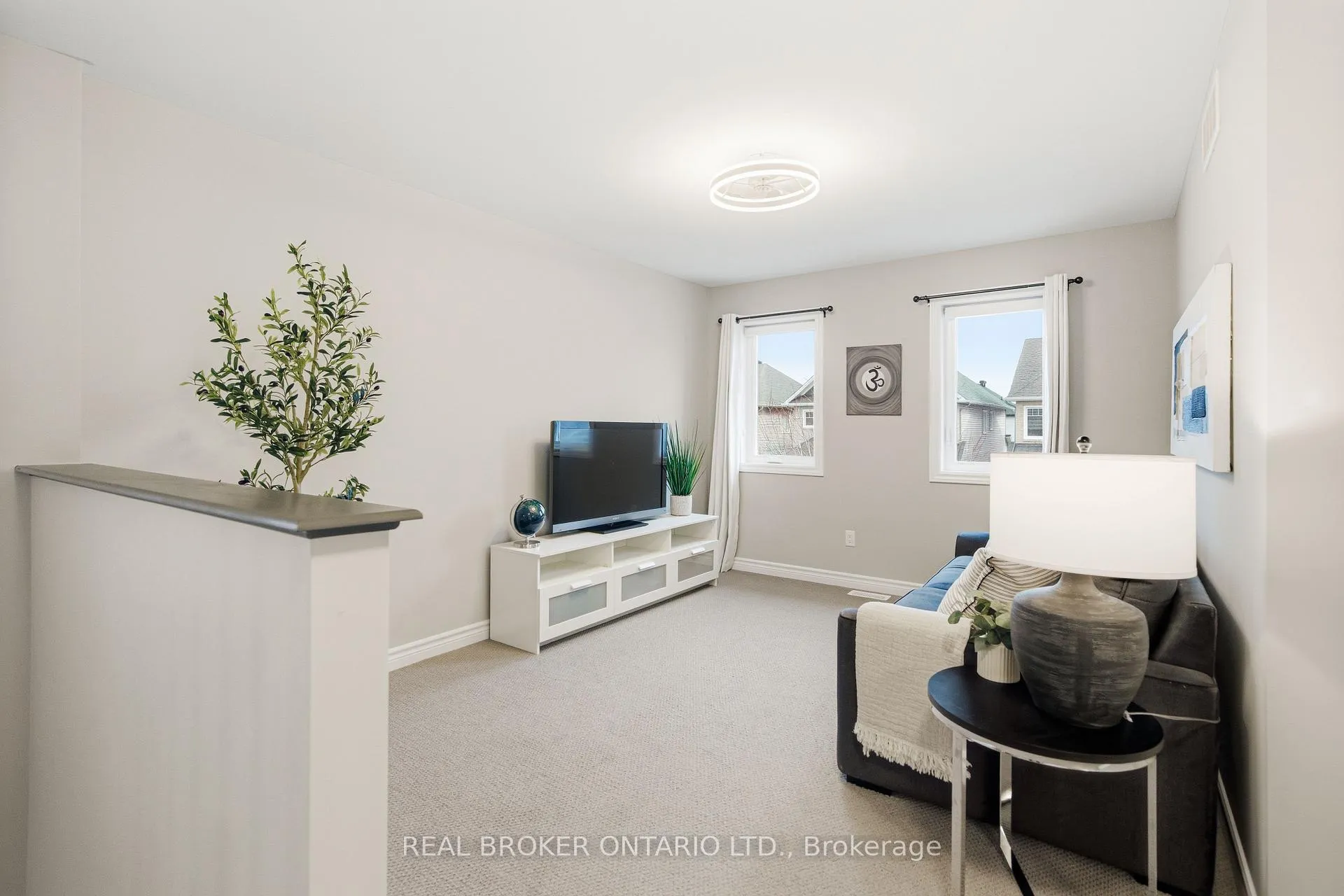 Photo 27 of 204 Trollius Way, Ottawa, Blossom Park/Kemp Park/Findlay Creek — HOMEH
