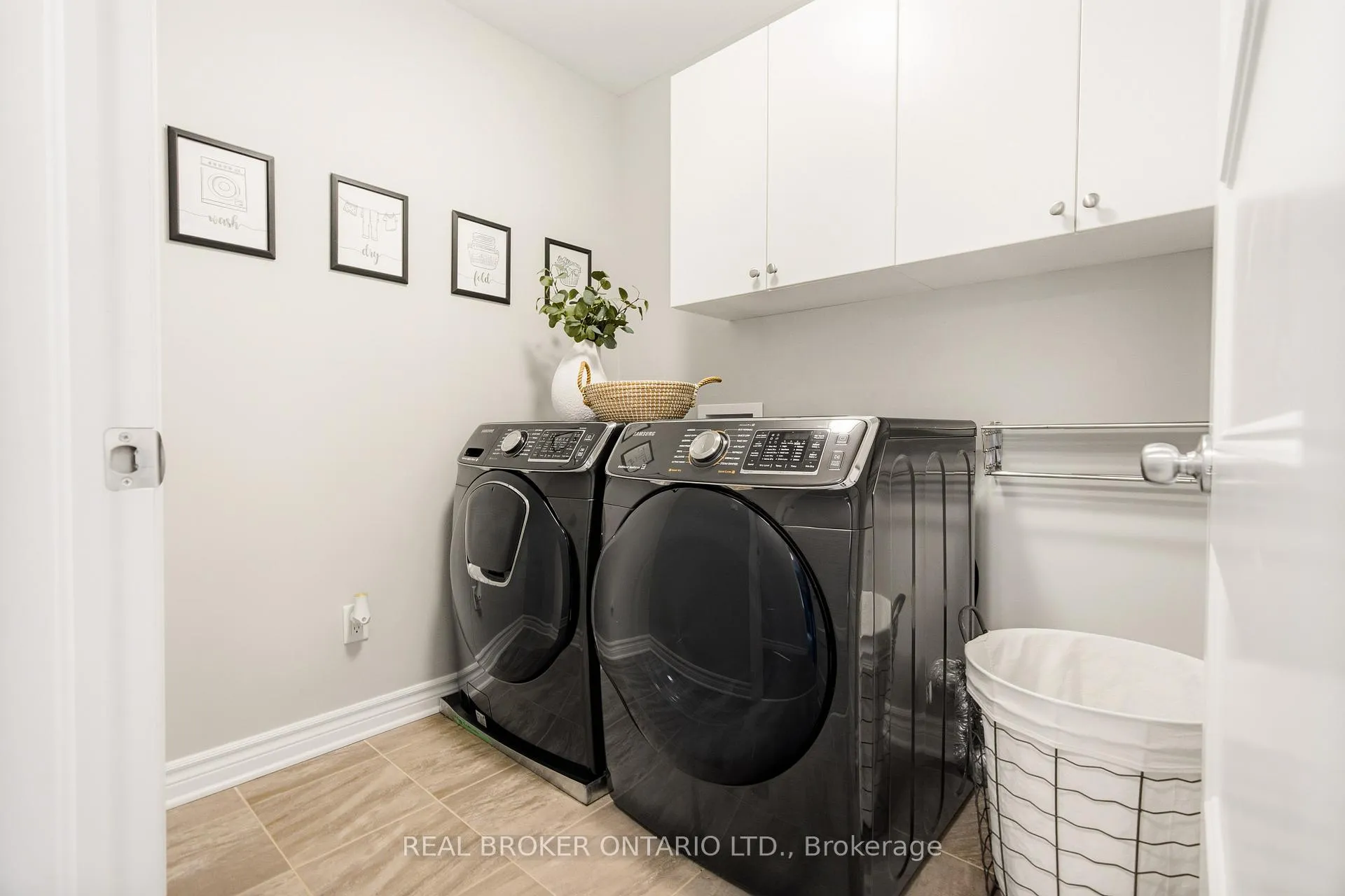 Photo 28 of 204 Trollius Way, Ottawa, Blossom Park/Kemp Park/Findlay Creek — HOMEH