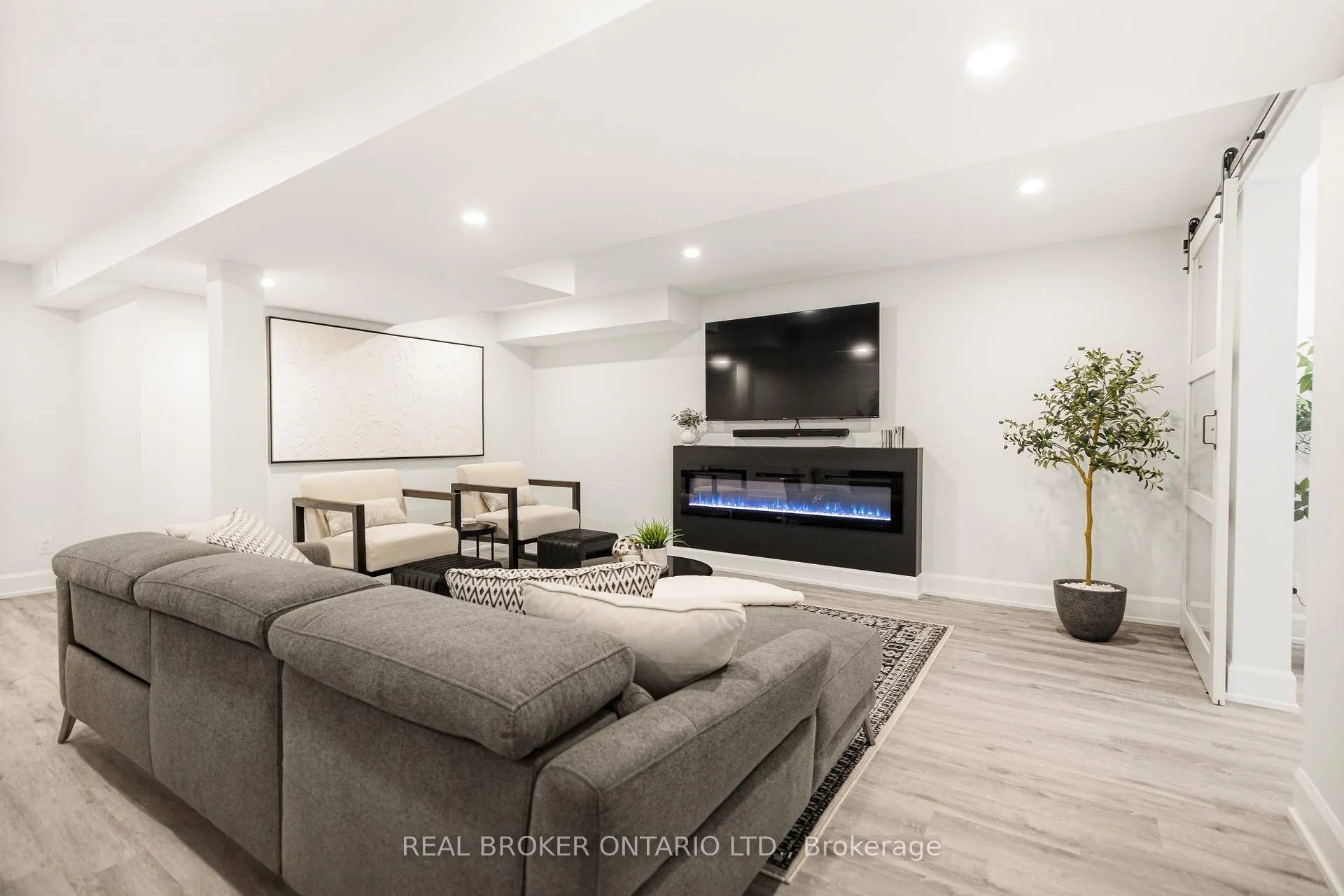 Photo 30 of 204 Trollius Way, Ottawa, Blossom Park/Kemp Park/Findlay Creek — HOMEH