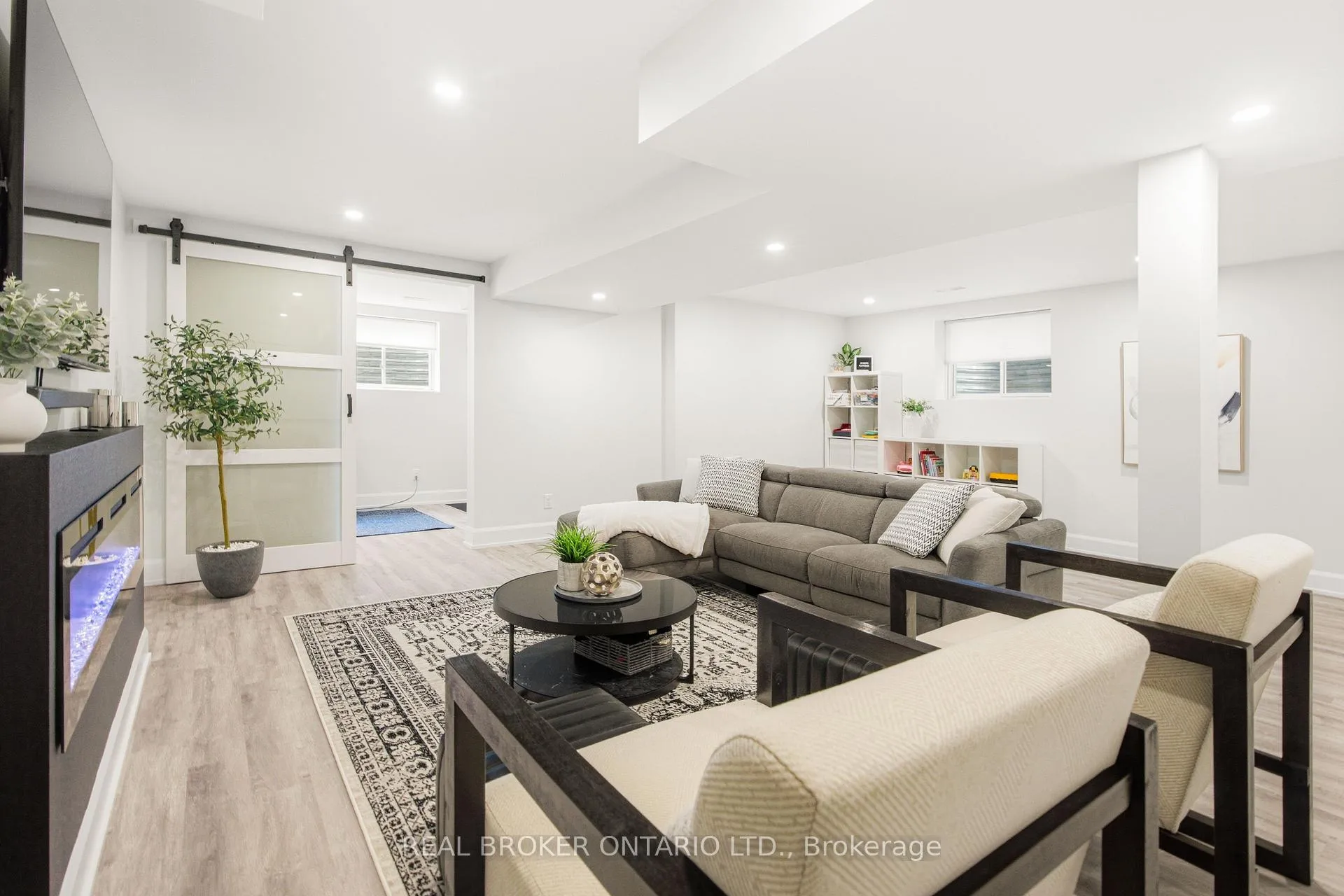 Photo 31 of 204 Trollius Way, Ottawa, Blossom Park/Kemp Park/Findlay Creek — HOMEH