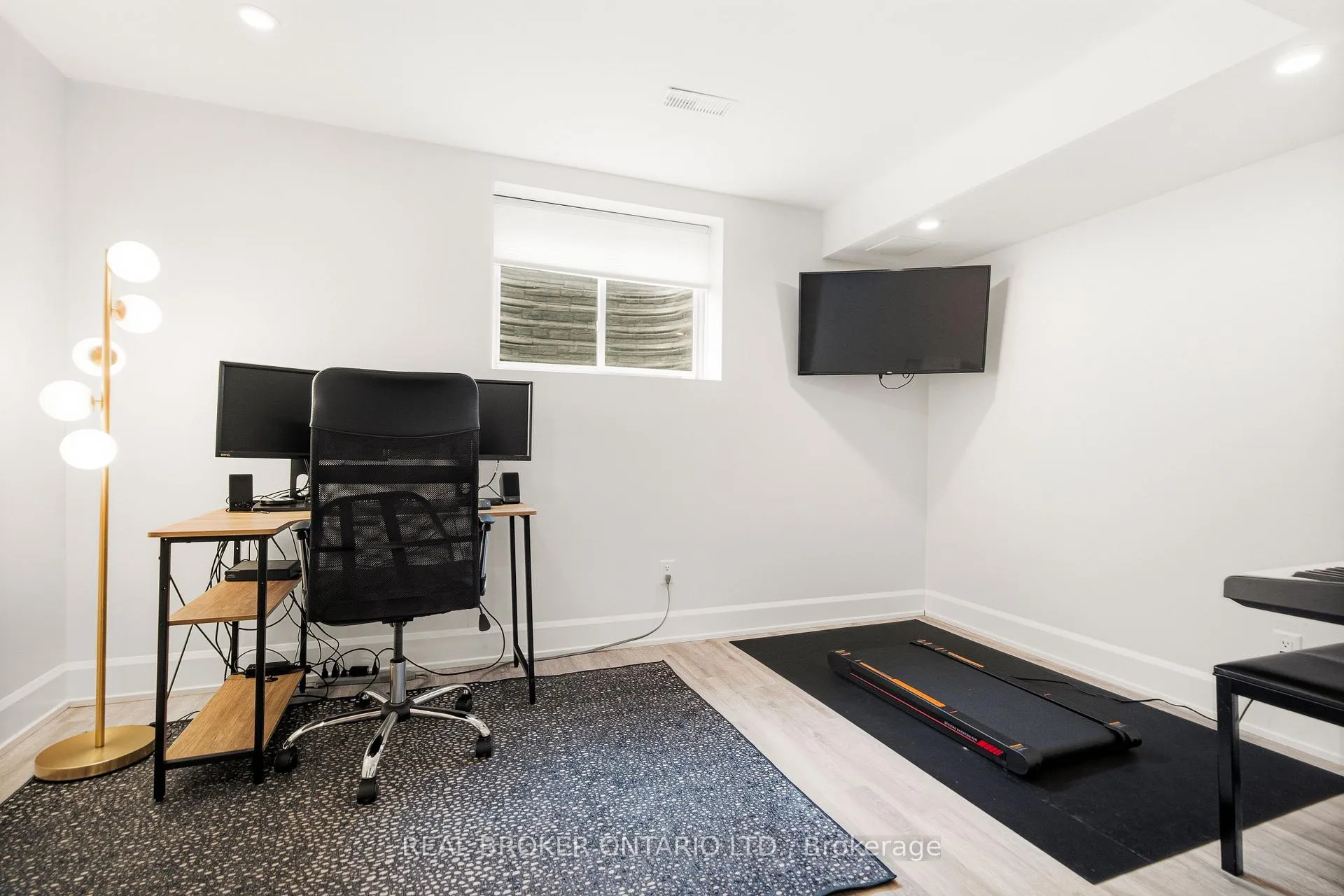Photo 32 of 204 Trollius Way, Ottawa, Blossom Park/Kemp Park/Findlay Creek — HOMEH