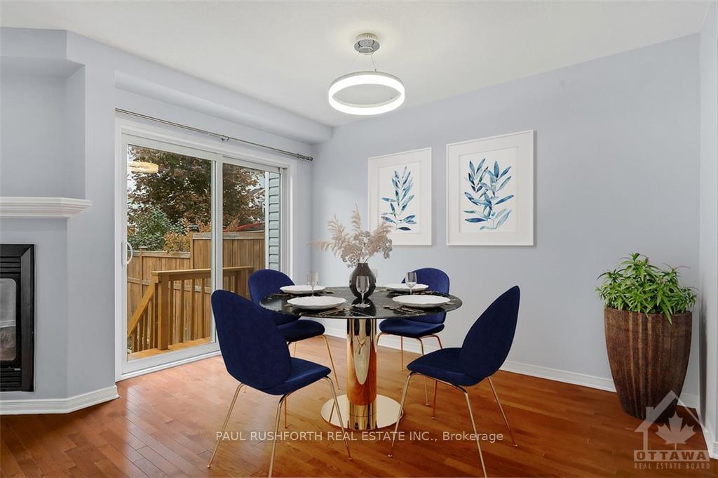 Photo 7 of 326 Statewood Drive, Ottawa, Kanata - Morgan's Grant/South March — HOMEH