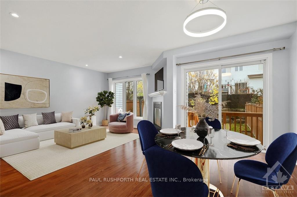 Photo 8 of 326 Statewood Drive, Ottawa, Kanata - Morgan's Grant/South March — HOMEH