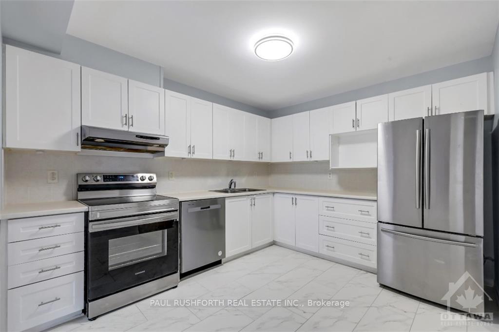 Photo 9 of 326 Statewood Drive, Ottawa, Kanata - Morgan's Grant/South March — HOMEH
