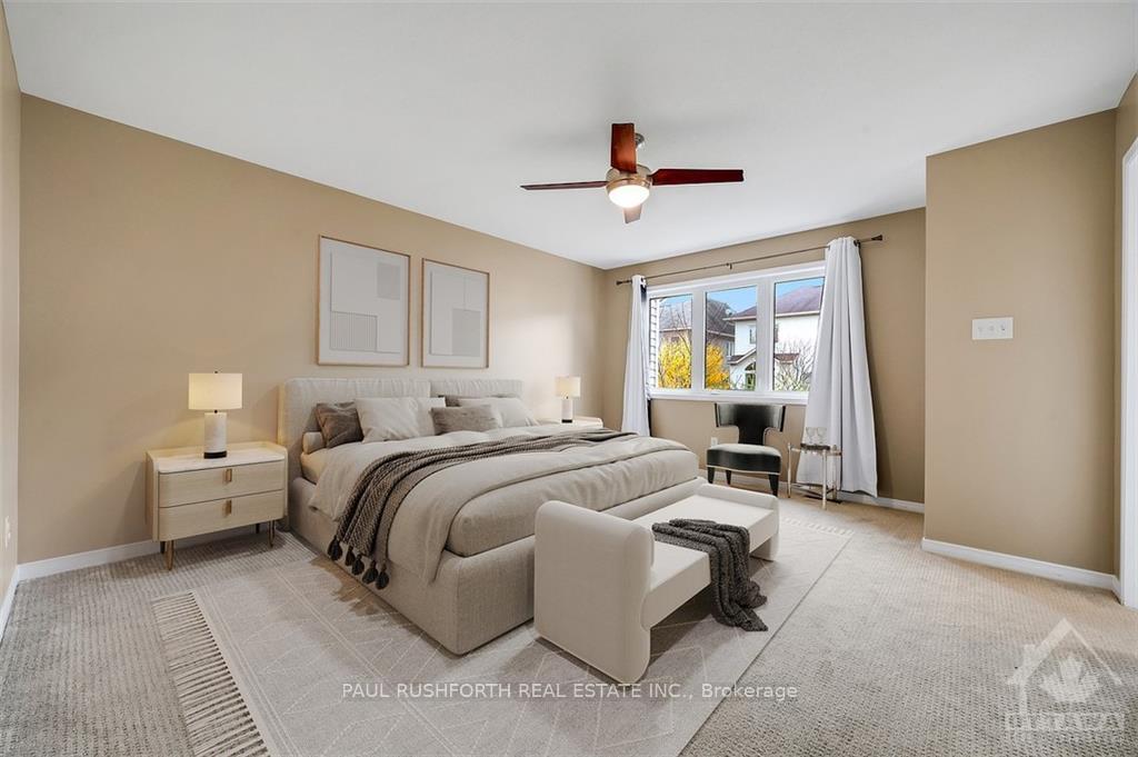 Photo 13 of 326 Statewood Drive, Ottawa, Kanata - Morgan's Grant/South March — HOMEH