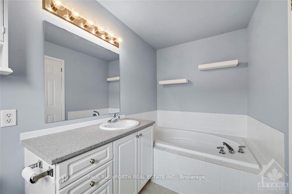Photo 14 of 326 Statewood Drive, Ottawa, Kanata - Morgan's Grant/South March — HOMEH