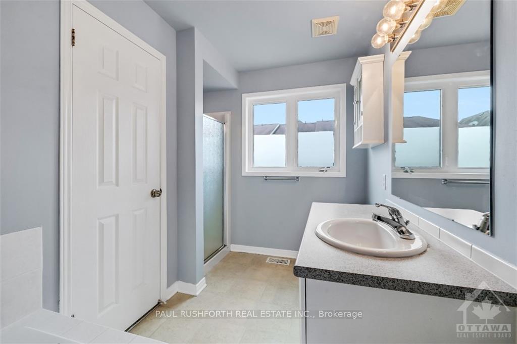 Photo 15 of 326 Statewood Drive, Ottawa, Kanata - Morgan's Grant/South March — HOMEH