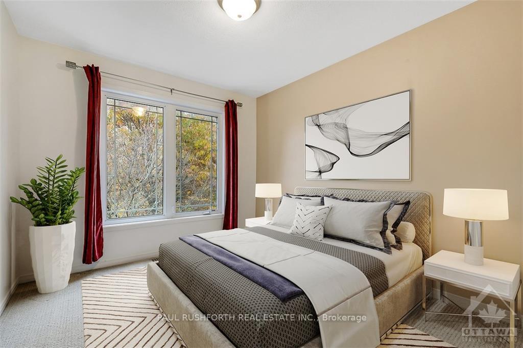 Photo 16 of 326 Statewood Drive, Ottawa, Kanata - Morgan's Grant/South March — HOMEH