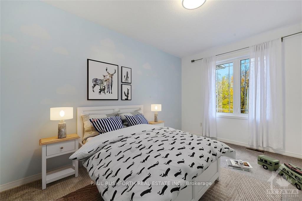 Photo 17 of 326 Statewood Drive, Ottawa, Kanata - Morgan's Grant/South March — HOMEH