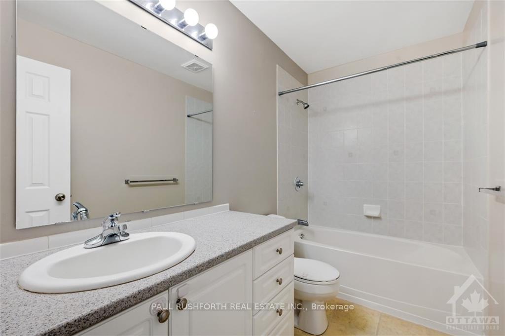 Photo 18 of 326 Statewood Drive, Ottawa, Kanata - Morgan's Grant/South March — HOMEH