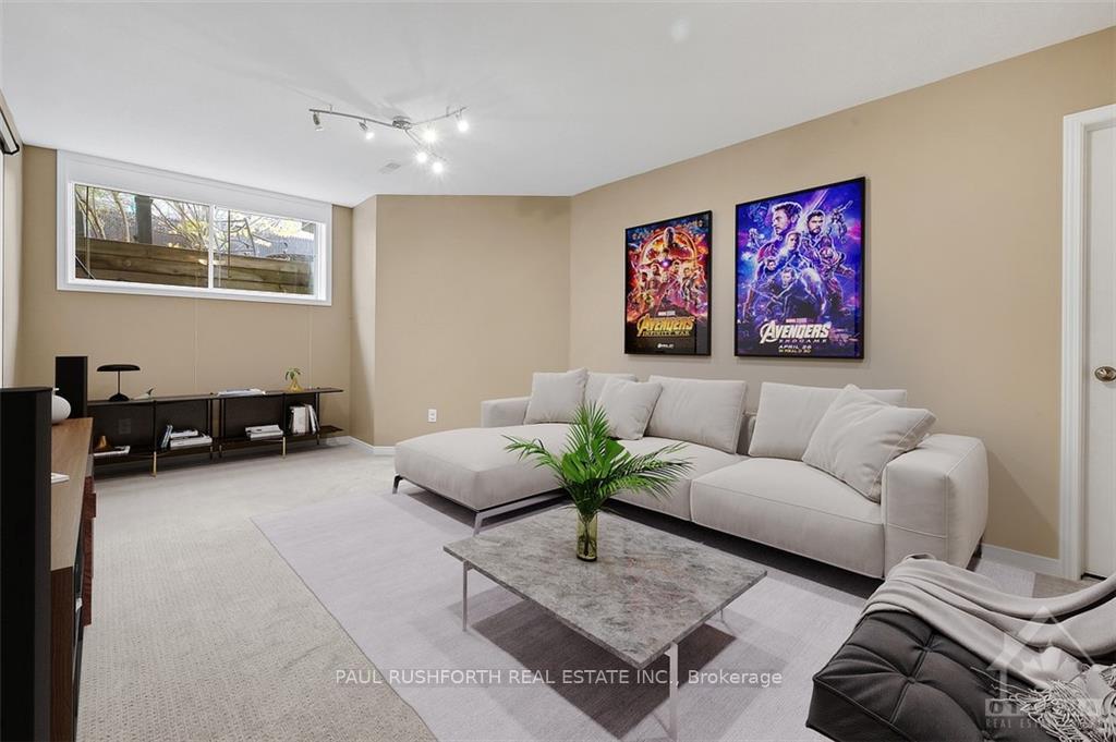 Photo 19 of 326 Statewood Drive, Ottawa, Kanata - Morgan's Grant/South March — HOMEH