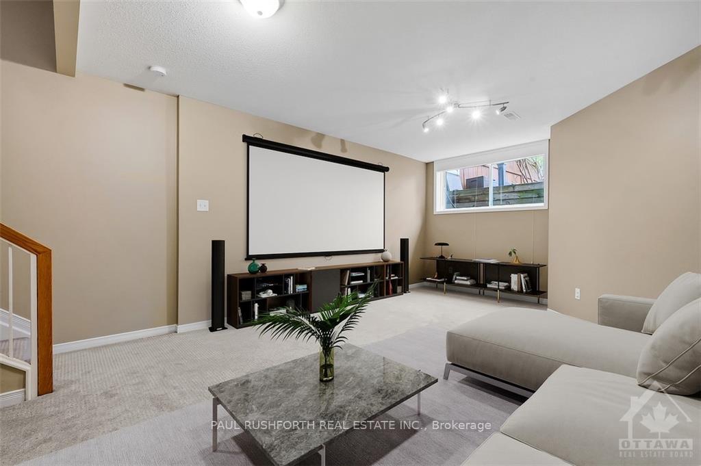 Photo 20 of 326 Statewood Drive, Ottawa, Kanata - Morgan's Grant/South March — HOMEH