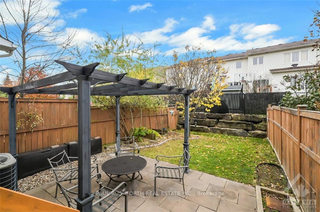 Photo 21 of 326 Statewood Drive, Ottawa, Kanata - Morgan's Grant/South March — HOMEH